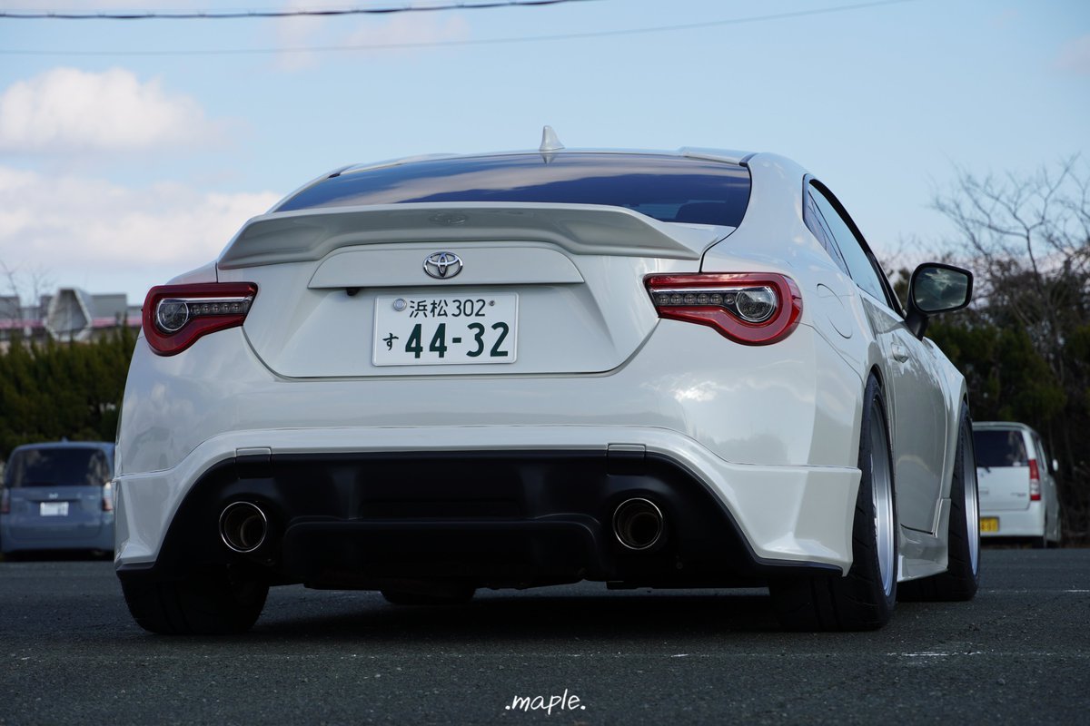 めーぷる tweet media