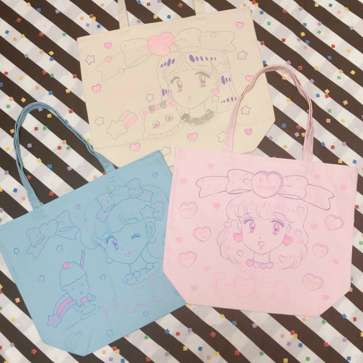 Spank! (@Spank_love) / Posts / X