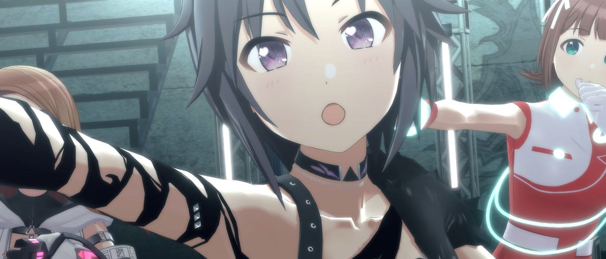 まこまこりんbot (@makorin_bot2) on X