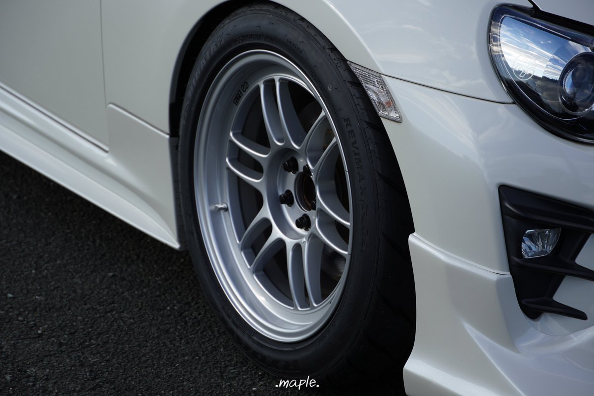 めーぷる tweet media