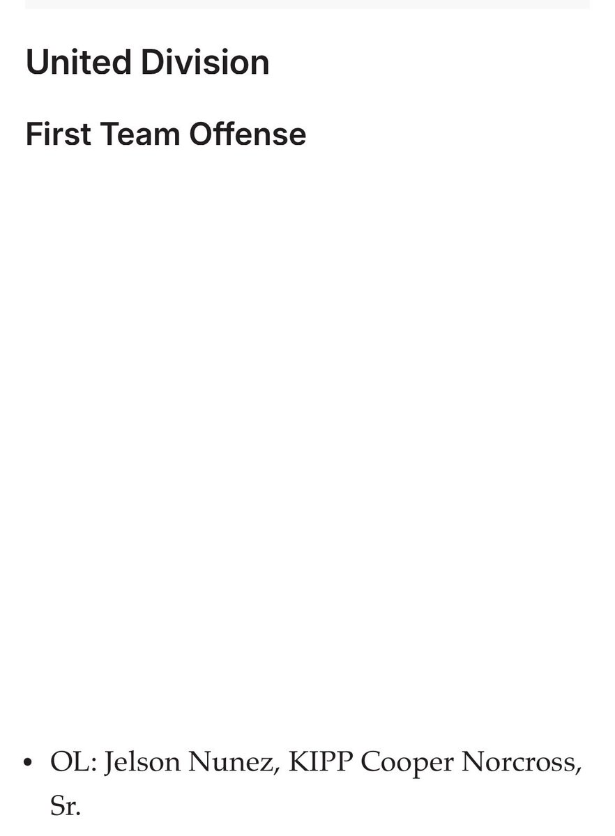 Jelson Mejia Nunez tweet media