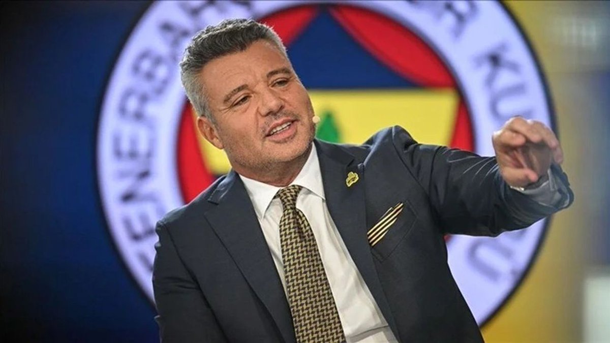 7 sene Ali Koç ömrümüzü yedi. Şimdi de başlangıçta iyi gidiyor gibi görünen ama transfer politikasıyla beceriksizliğini ortaya koyan,futbolcuları kaptıran Saadettin Saran’ı bu kulüpte 1 yıl daha istemiyoruz. Yapacaksanız 2 senede değil, 1 senede yapacaktınız; beceremediniz, gidin