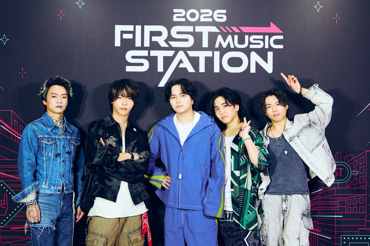 Novelbright (@Novelbright_jp) / Posts / X