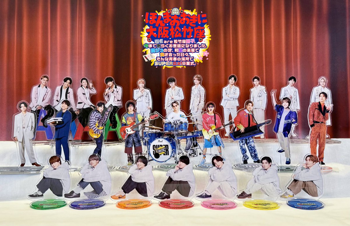 なーママ (@nahmother) / Posts / X