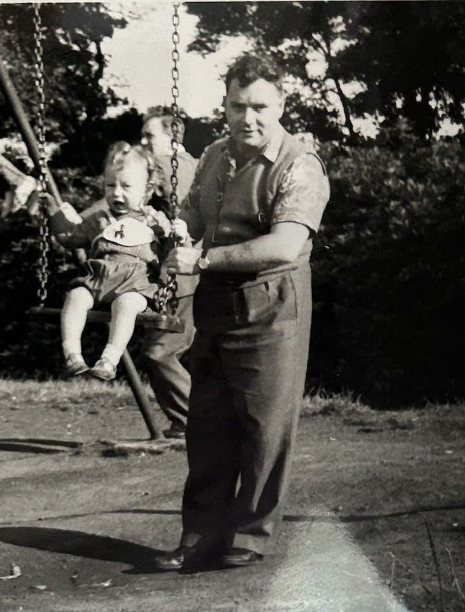 jimifireflyart tweet media