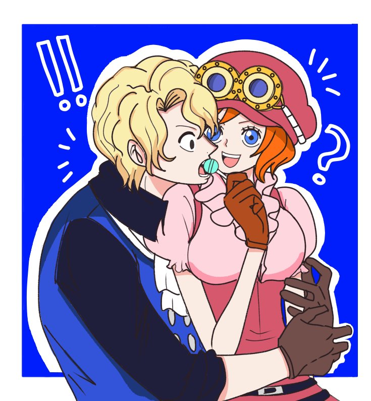 10년지기 소꿉친구 커플 사보코알 🎩🐨
#사보코알 #サボコア #saboala