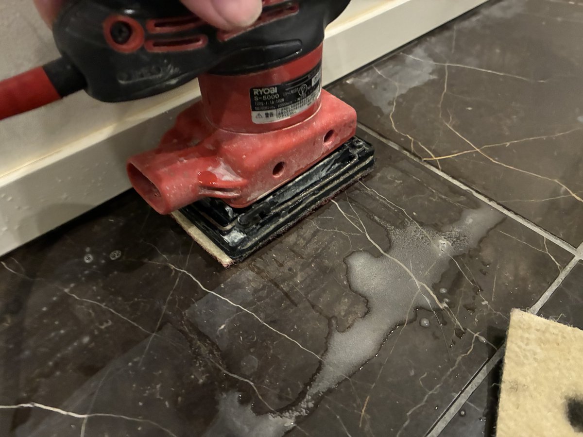 GoodxLife⭐️お客様を笑顔に😊 tweet media