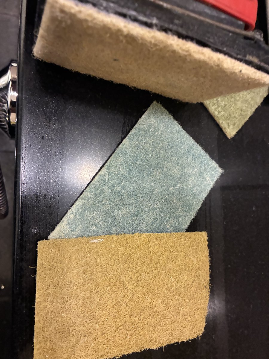 GoodxLife⭐️お客様を笑顔に😊 tweet media