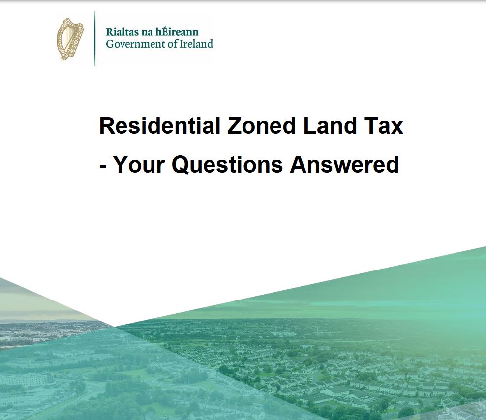 Donegal County Council tweet media