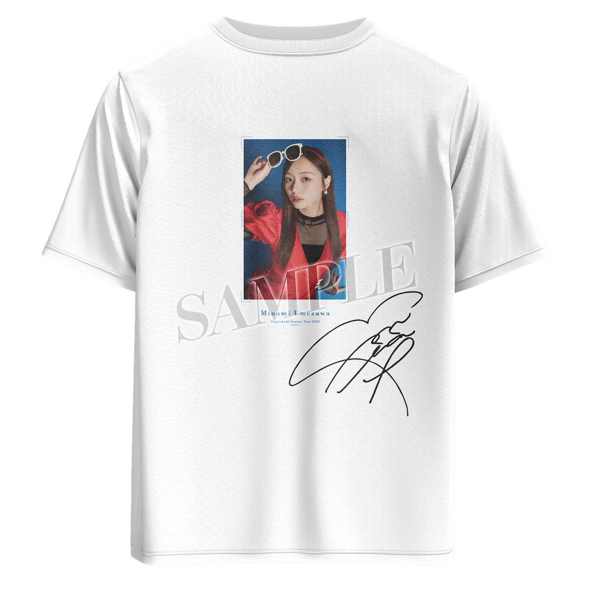 乃木坂46 Mobile【公式】 (@nogizaka_mobile) / Posts / X