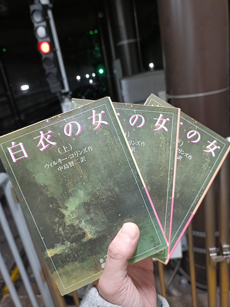 Ensemble Gala(アンサンブル･ガーラ公式) tweet media