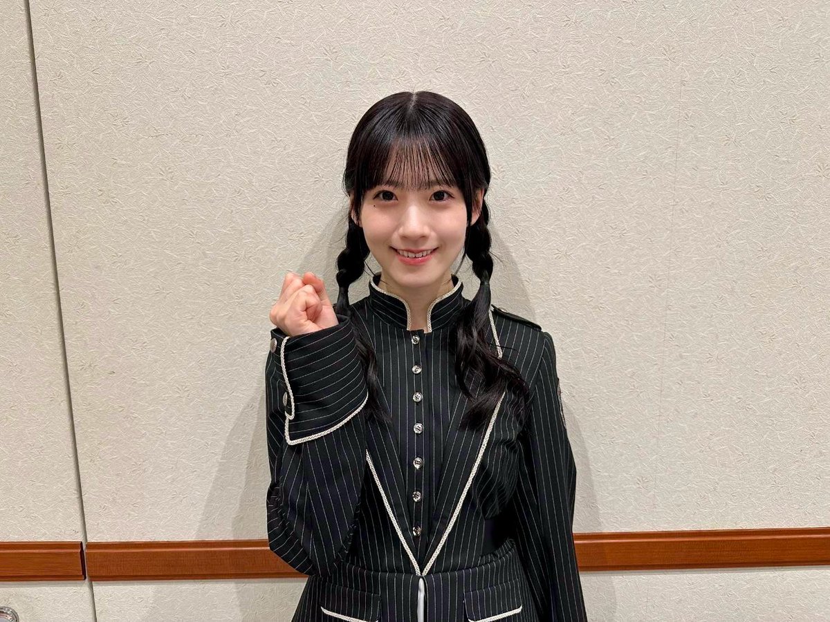 と ー じ tweet media