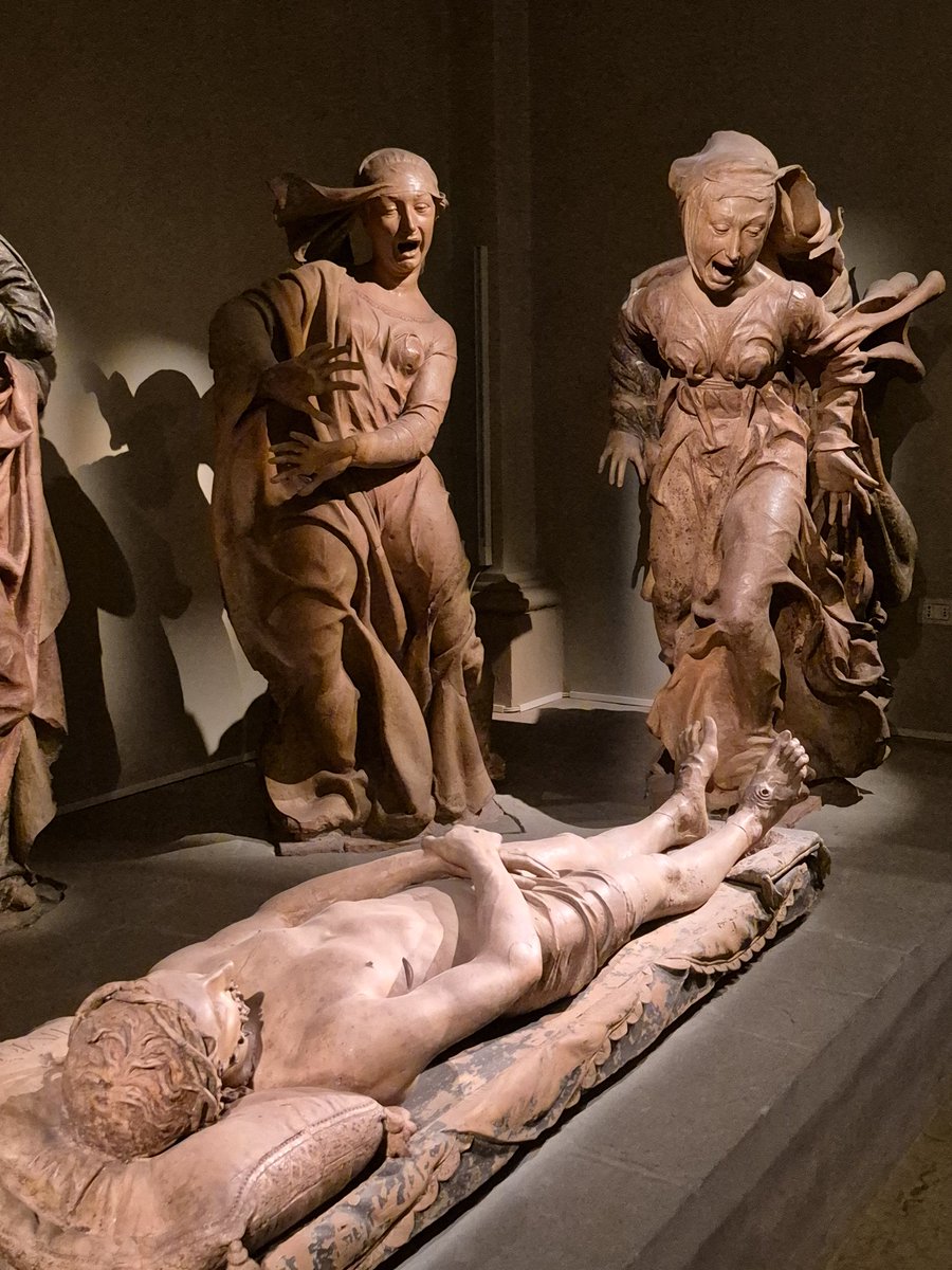 Jordi Comellas Solé tweet media