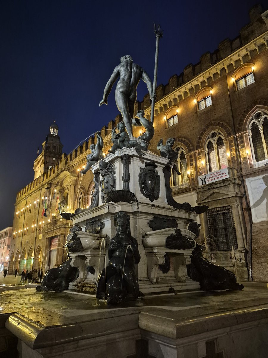 Jordi Comellas Solé tweet media