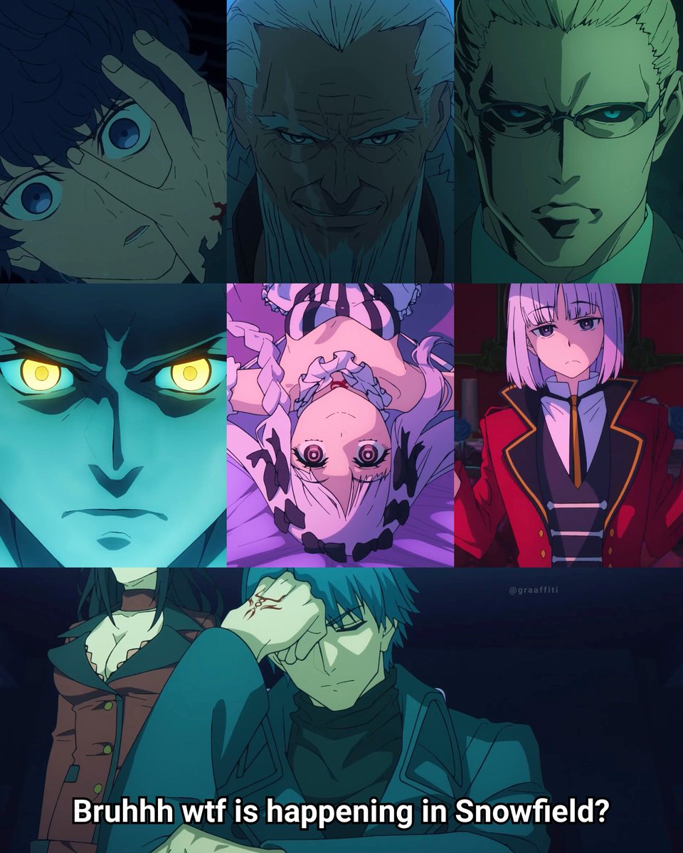 l○wkēy•AHMAD ➐ tweet media