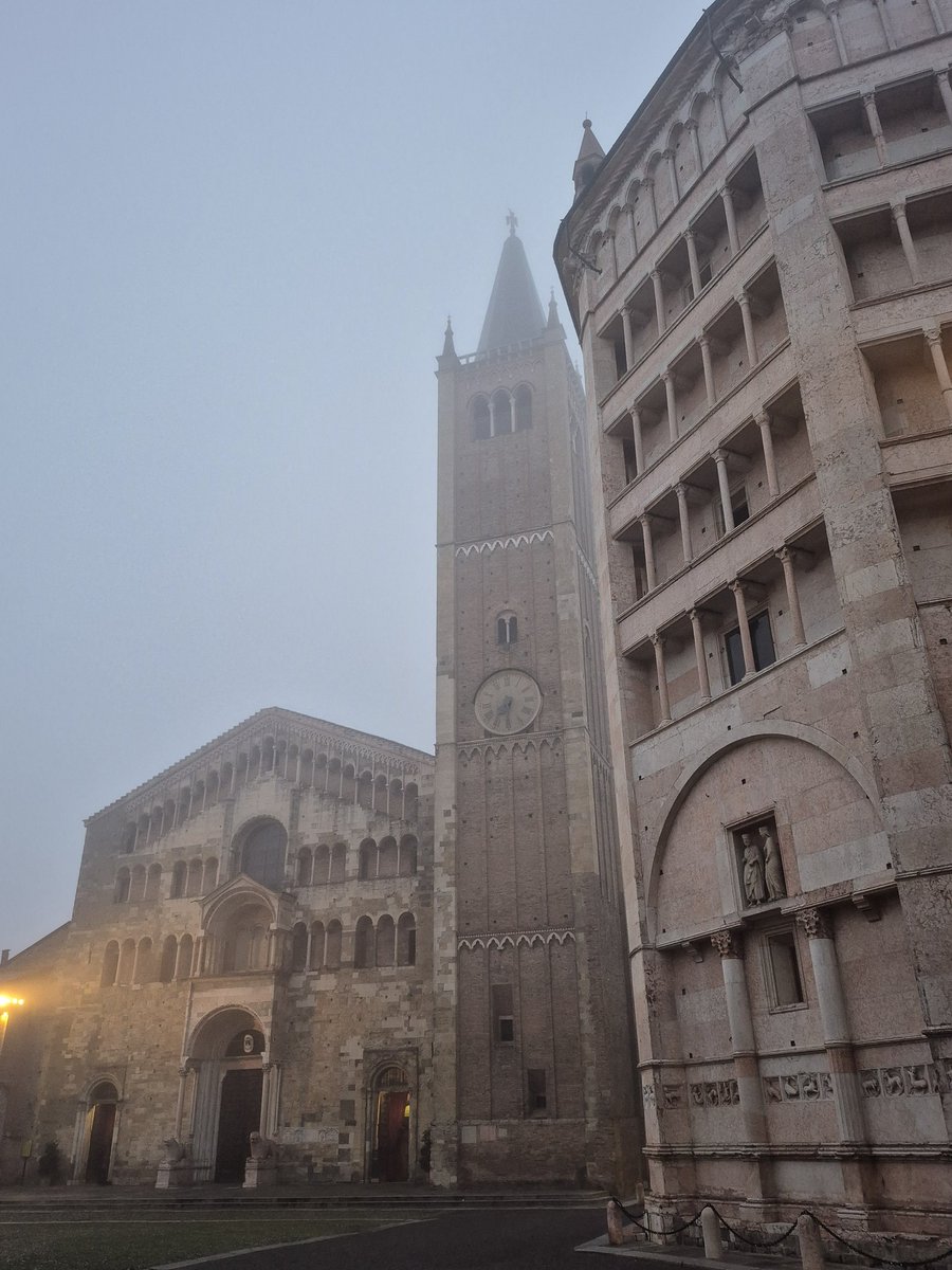 Jordi Comellas Solé tweet media