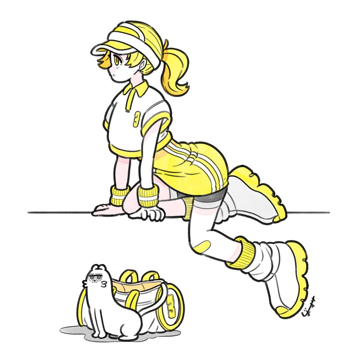 じょーすけ (@JO____SUKE) / Posts / X