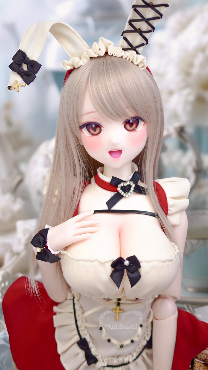 pocoadoll's tweet photo. https://t.co/sVdIhXkimJ https://t.co/oFxa5pw1eq