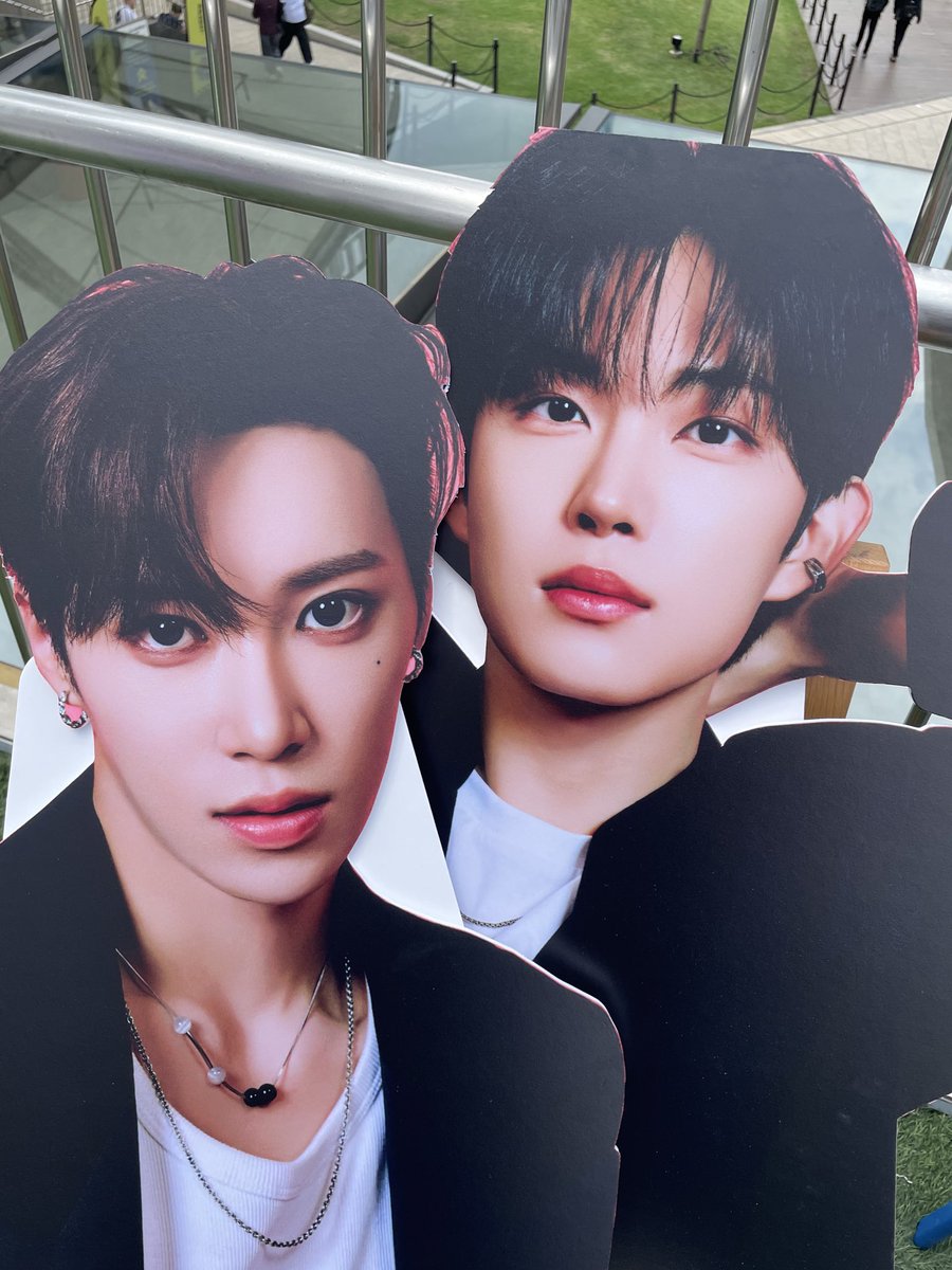 차단ᥫ᭡. tweet media