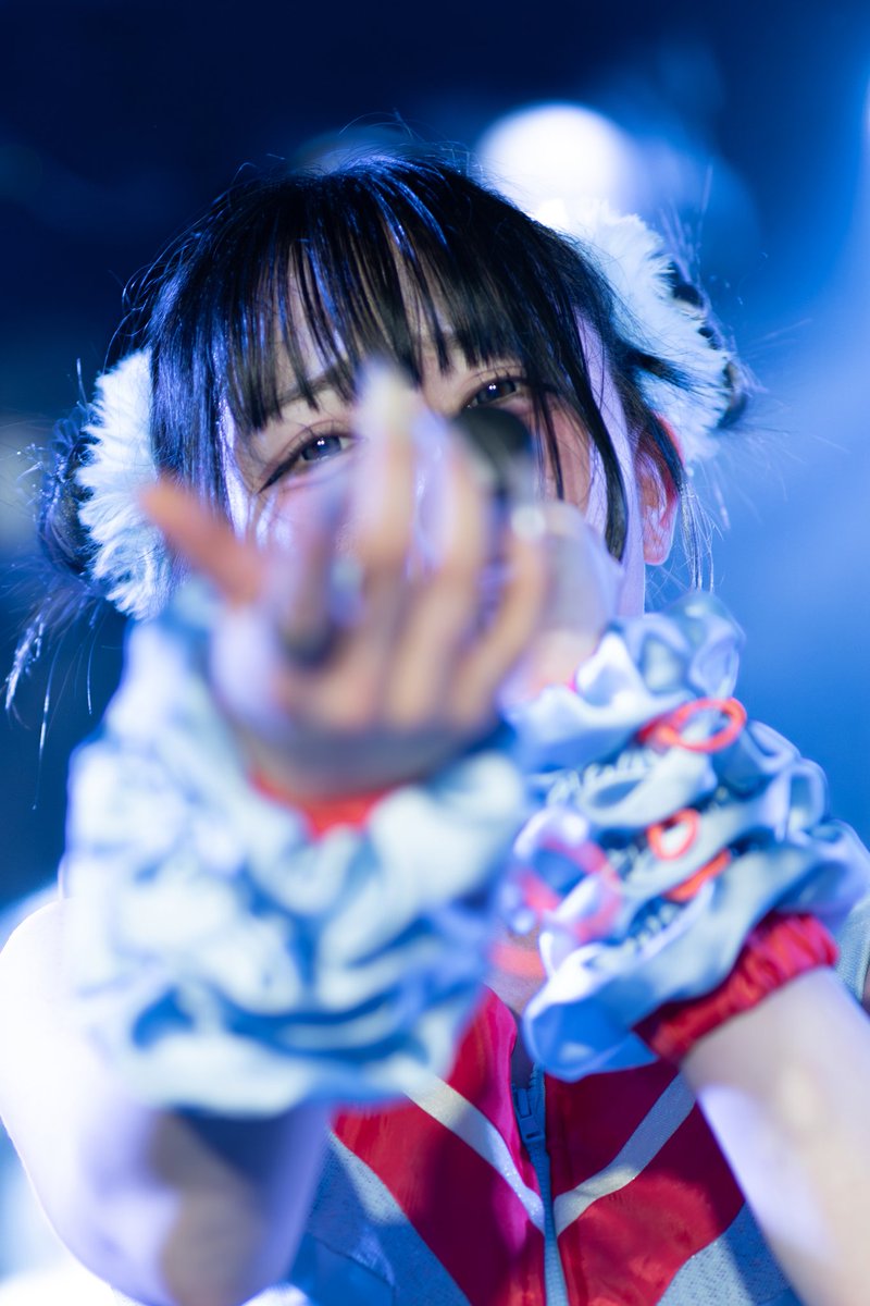 水瀬らゆんちゃんが18時00分をお知らせします♪ 水瀬らゆんちゃん