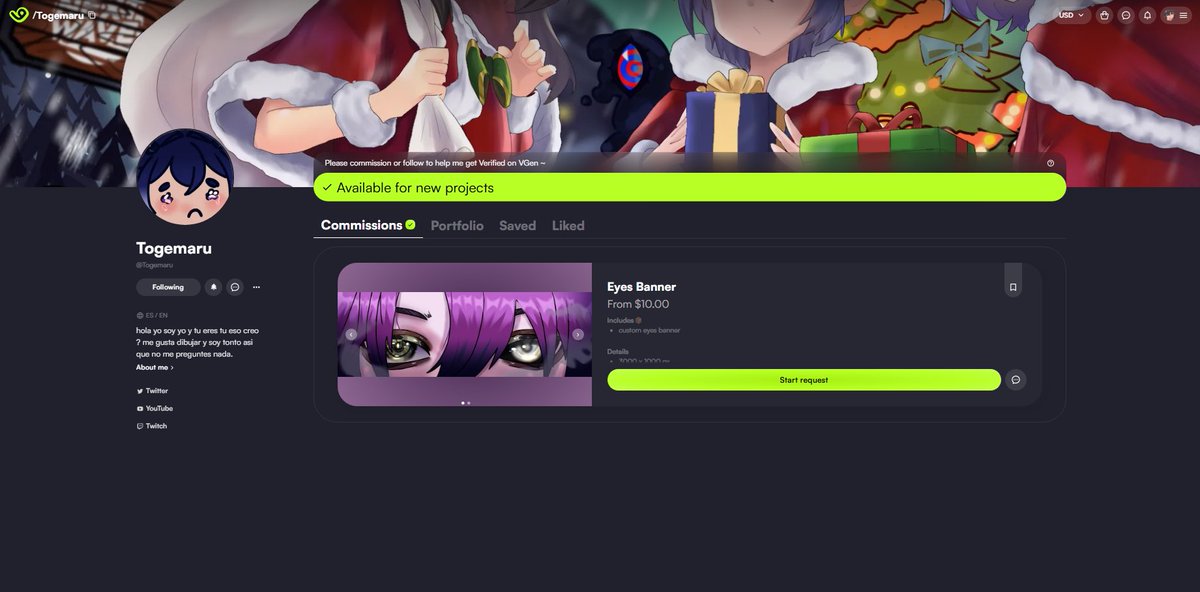 Kcao ⬩ᴺᵉˣᵗ ᵂᵃᵛᵉ➤ tweet media