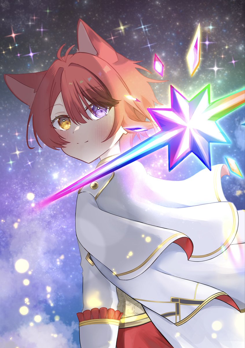 ジバニャン@ニャン！ (@gibanekosan) / Posts / X