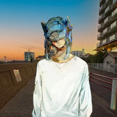 MONONOKE (@MONONOKE_2022) / Posts / X