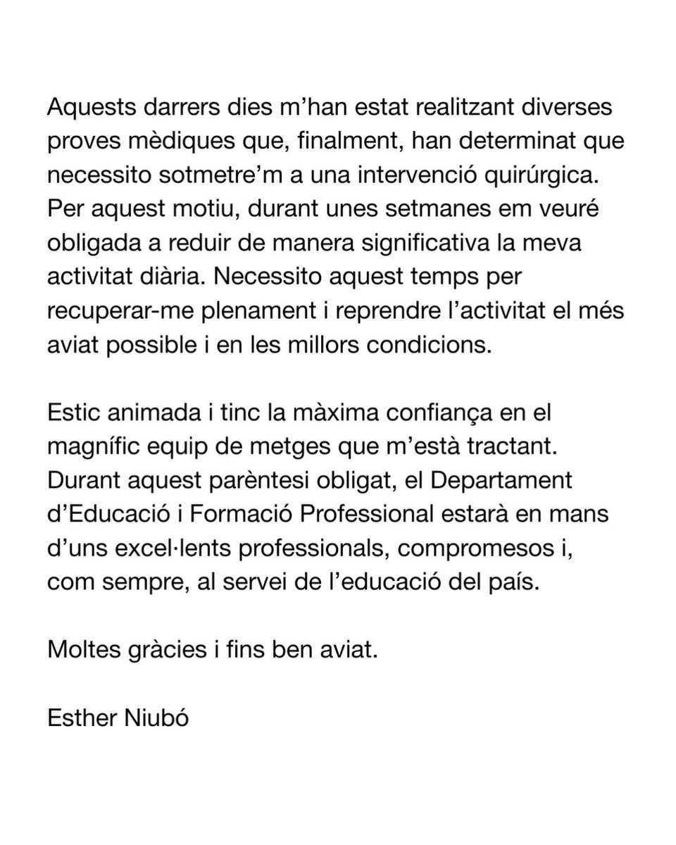 eniubo's tweet image. 