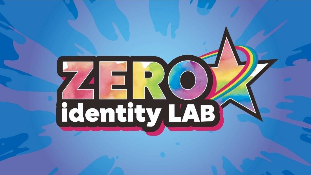 ZERO-1 EXPO 2026 tweet media