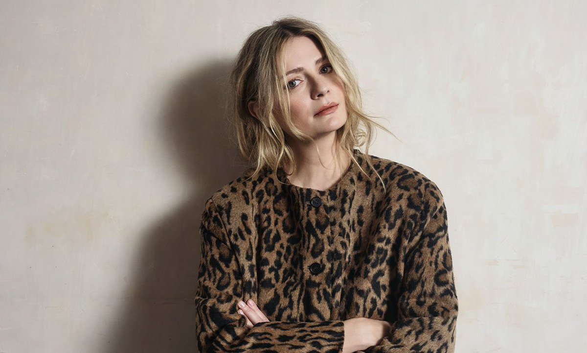 YOU Magazine tweet media