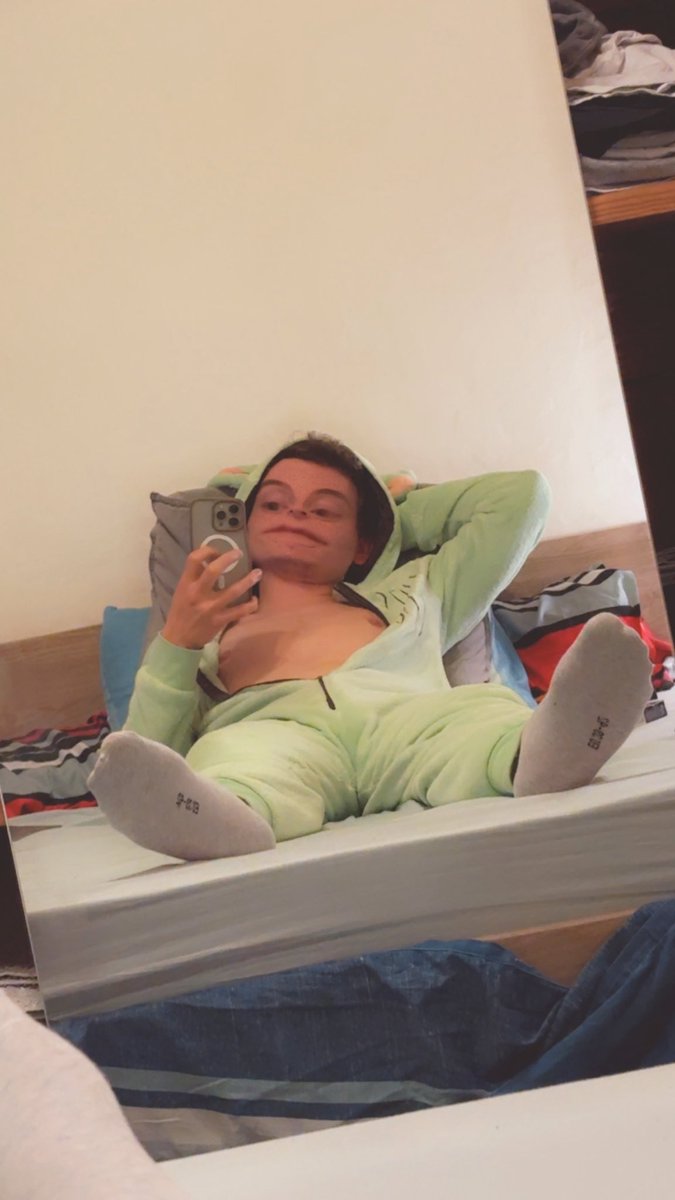 Titoupan tweet media