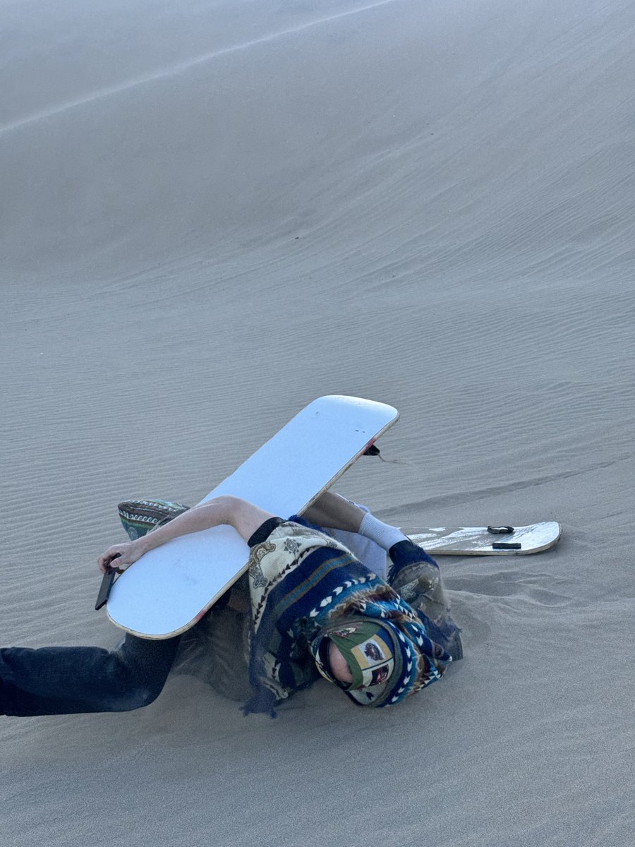 P1H_members's tweet image. 🎈👽🎈

#P1Harmony #JONGSEOB
#HAPPY_SOUL_DAY