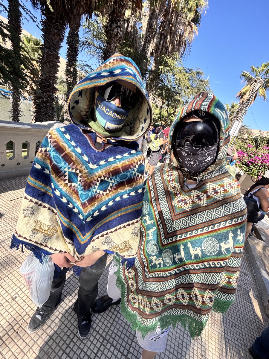 P1H_members's tweet image. 🎈👽🎈

#P1Harmony #JONGSEOB
#HAPPY_SOUL_DAY