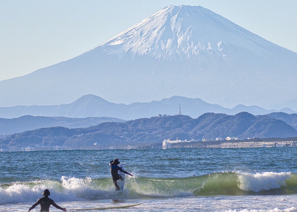 Sakura (@sakuraing64) / Posts / X