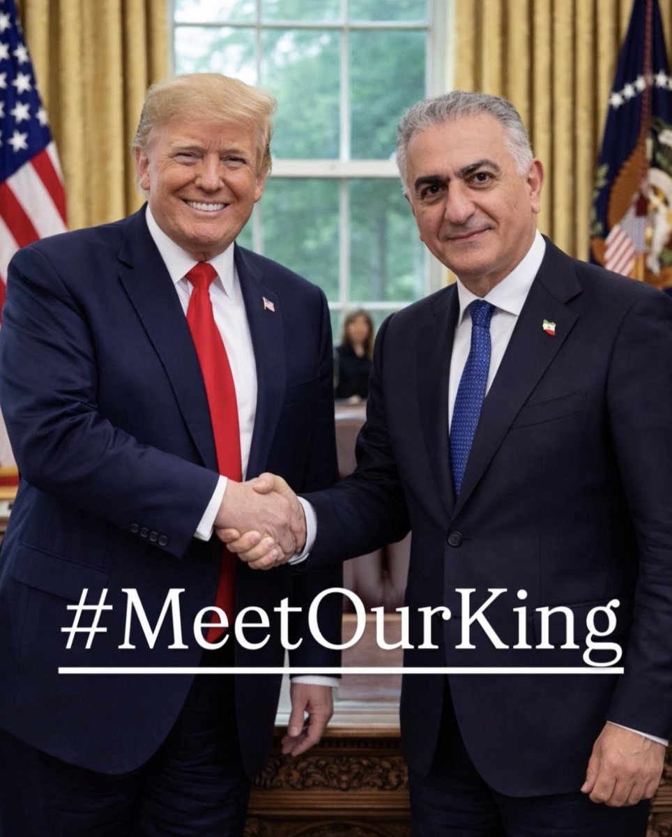 عبدالله موسولچی tweet media