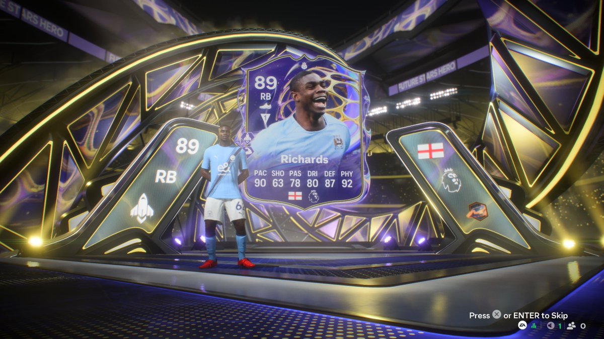 nirvanasabry's tweet image. Big Meeks 🩵