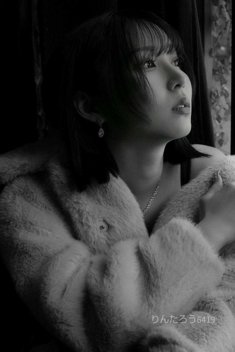 阿部依花さん(<a href="/Yorika_Fleur/">阿部依花_Fleur 活動休止まで2ヶ月</a>)  

PhotoFleur撮影会 @ Studio ab
その７

想いを馳せるとき

#PhotoFleur撮影会(<a href="/photofleur_/">PhotoFleur撮影会</a>)
#ポートレート撮影

ご本人掲載了承済
Lens: RF-S18-150mm F3.5-6.3 IS STM