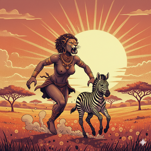 <a href="/FreshCopy4_You/">LSantos</a> <a href="/BossmanCom74811/">Lance Robbins</a> <a href="/karen_tier70638/">Steelhorses🇺🇲45thNorth</a> <a href="/Bic_Revelation/">Bickford's Revelation</a> "Nature" 

Digital illustration, sfw, no nudity, no suggestive content 

TFTT <a href="/FreshCopy4_You/">LSantos</a> 

<a href="/live2rideahd/">George Bates</a> <a href="/g/">Senator Greg Leding</a>