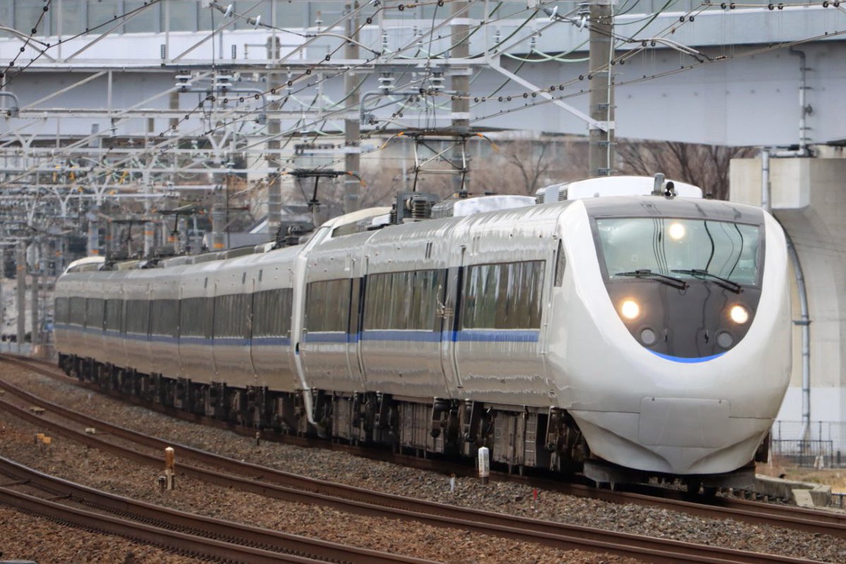 うめちゃん (@t7XUrkaYgvlSBPE) / Posts / X