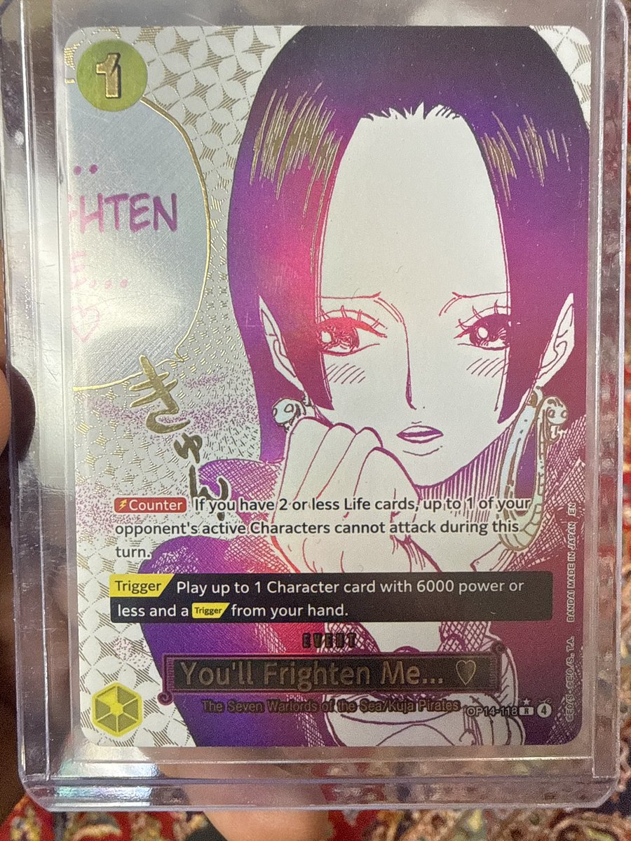 TheNattyCaller tweet media