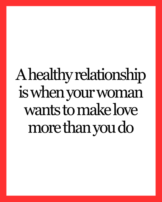 Men's Sexual Health (@men_sex_health) on Twitter photo 