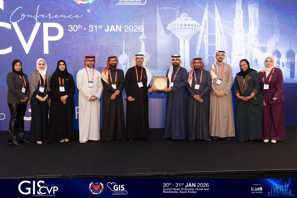 Dr. Raed Alkutshan MD, FSCAI رائد القطشان tweet media