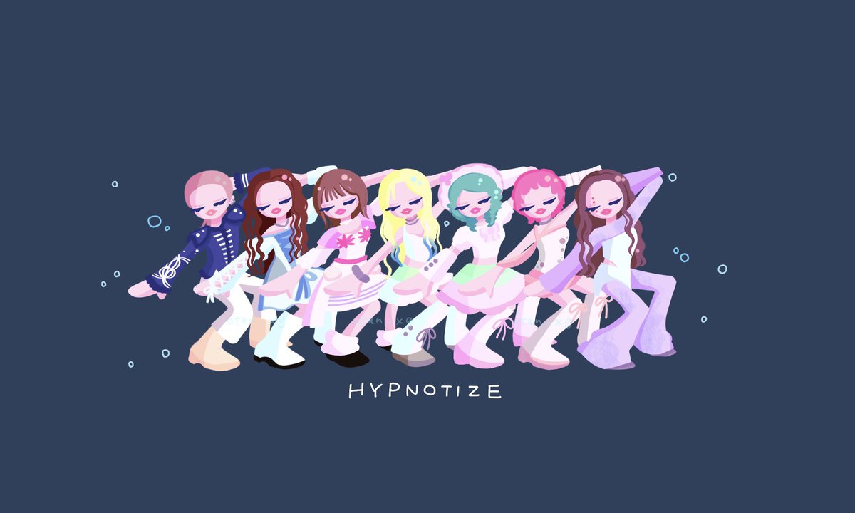 otan_xg's tweet photo. 🌀🪼🫧
#XG_HYPNOTIZE #XG_THECORE_核 https://t.co/AC0rGd6ujl