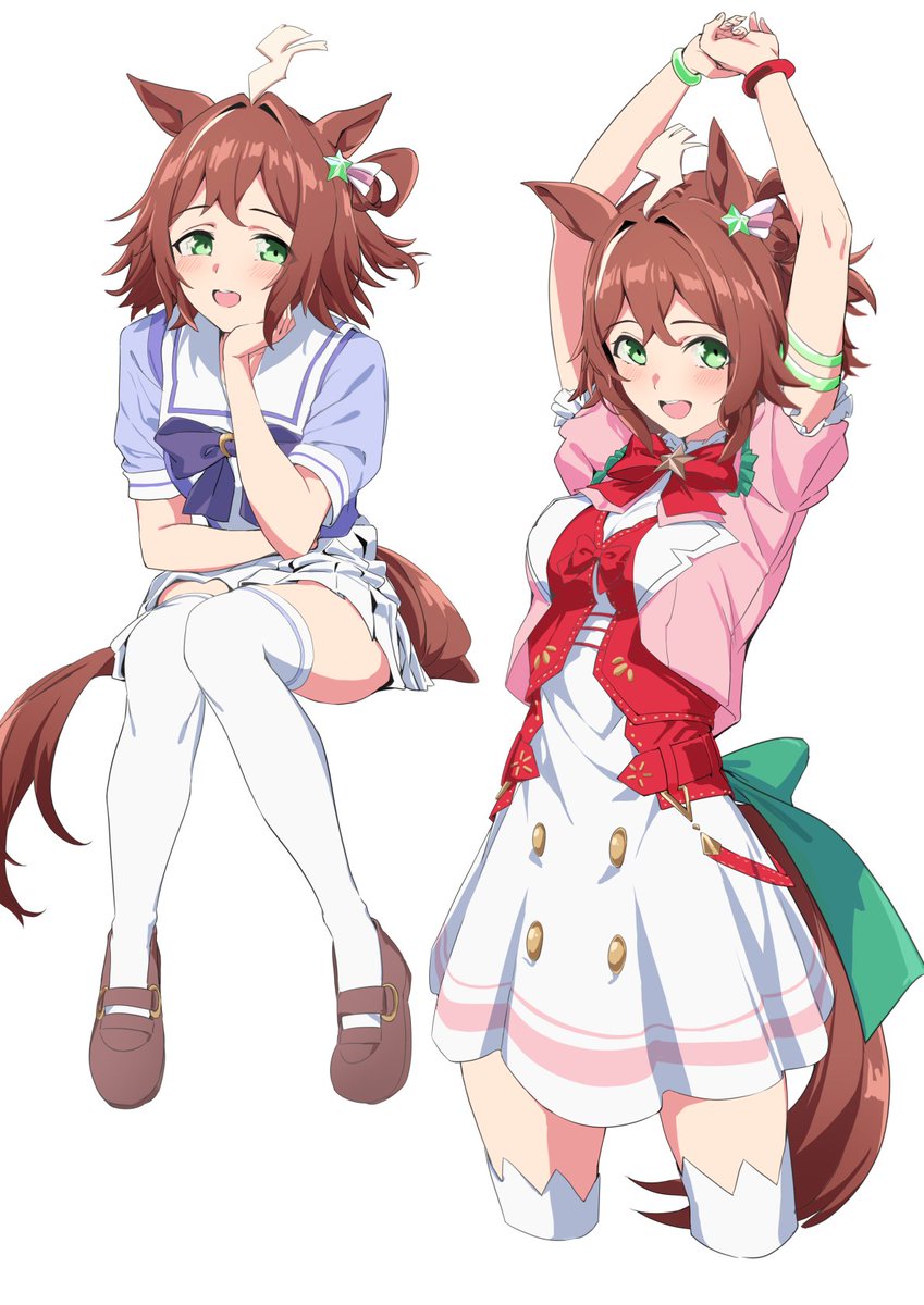 K_liroi's tweet photo. 落書きラインクラフト https://t.co/heOGZhD3Wt