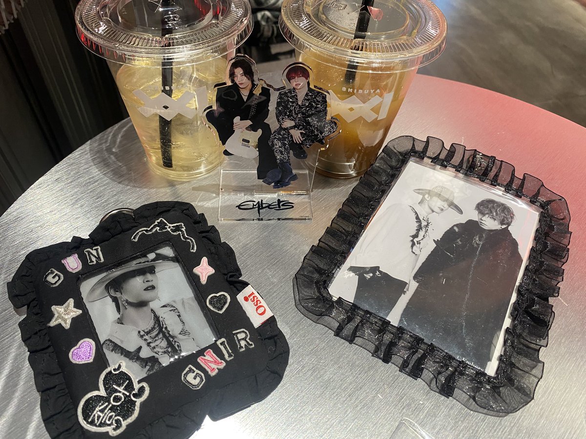 のま (@1KZ3D2HrMI8njy3) / Posts / X