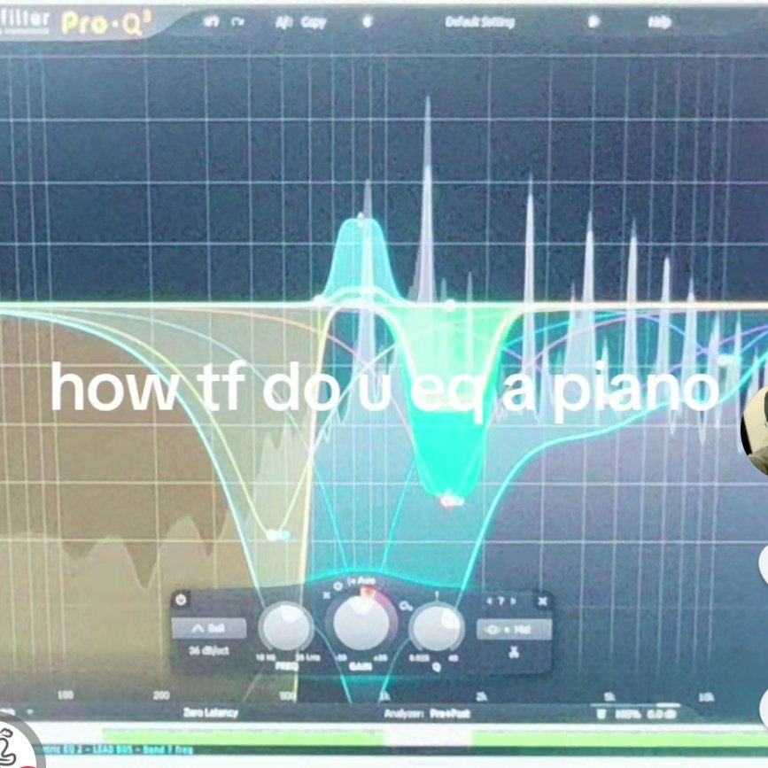 POCKET! 0-C tweet media