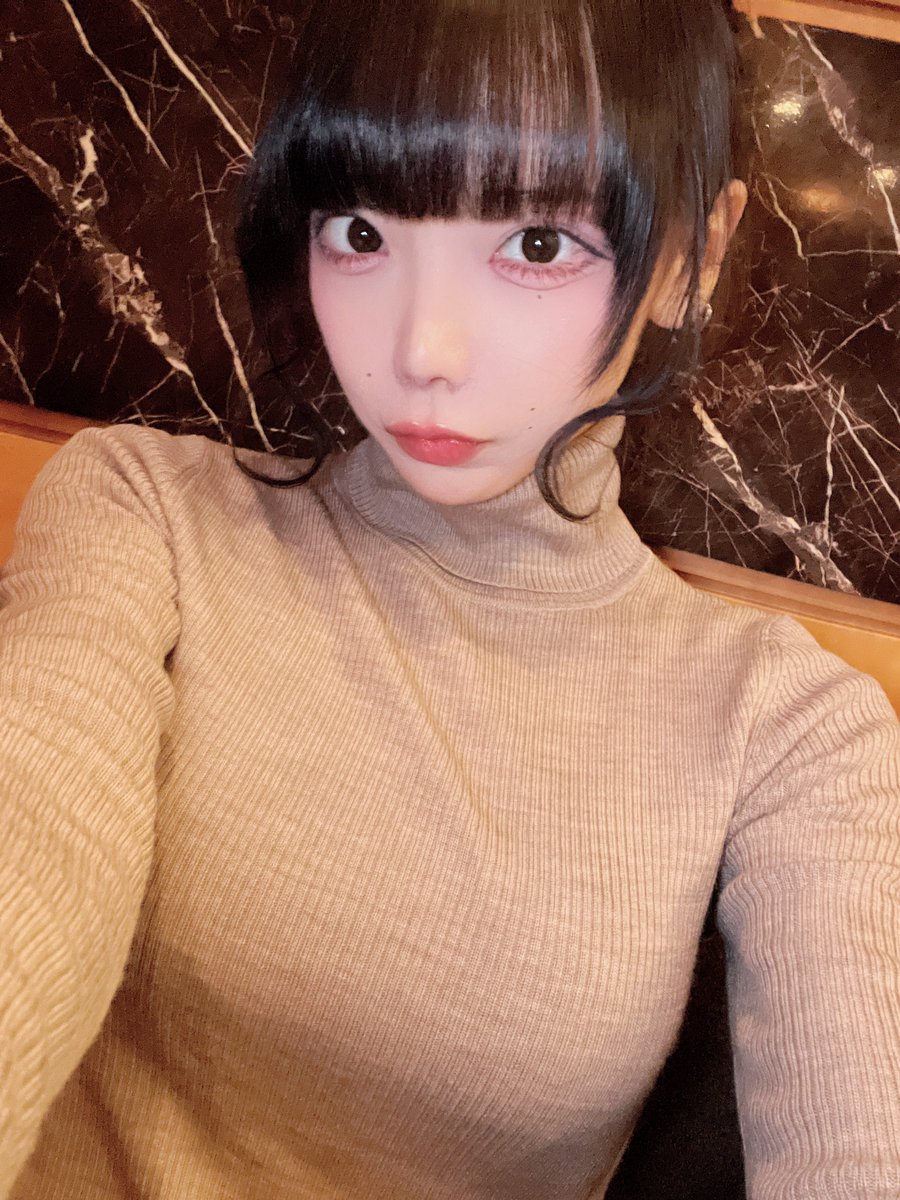 HACHI (@YW89_8) / Posts / X