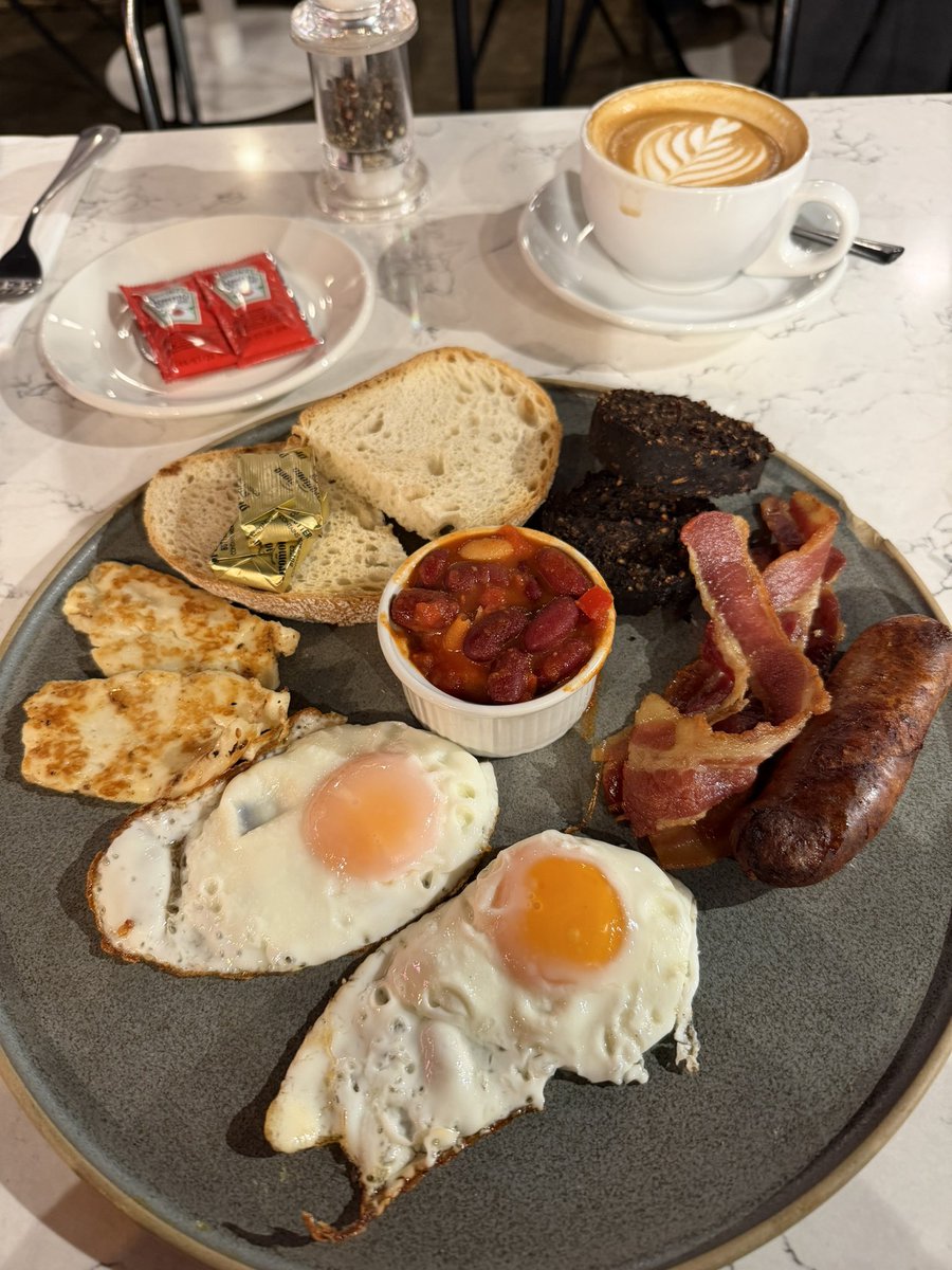 Stephen R Power tweet media