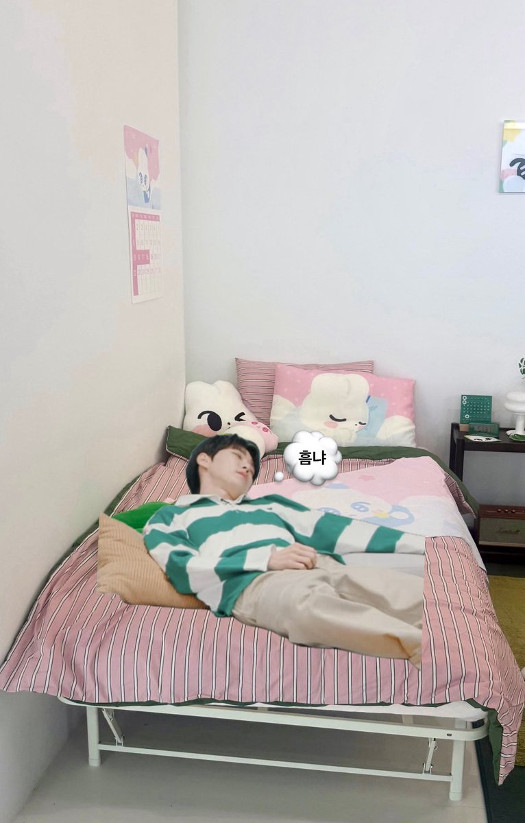 오도 tweet media
