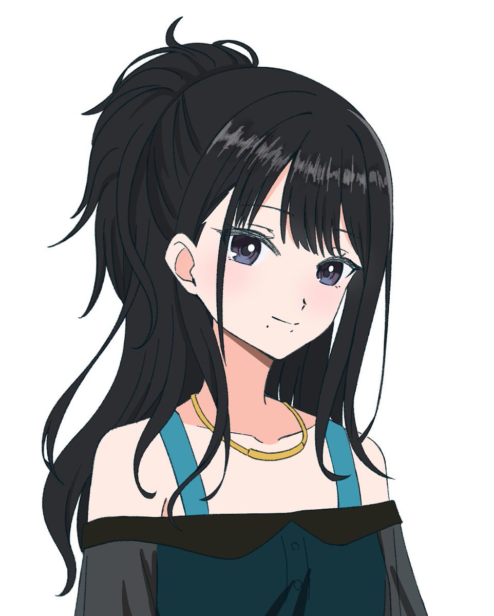 べんじゃみん (@869benjamin) / Posts / X